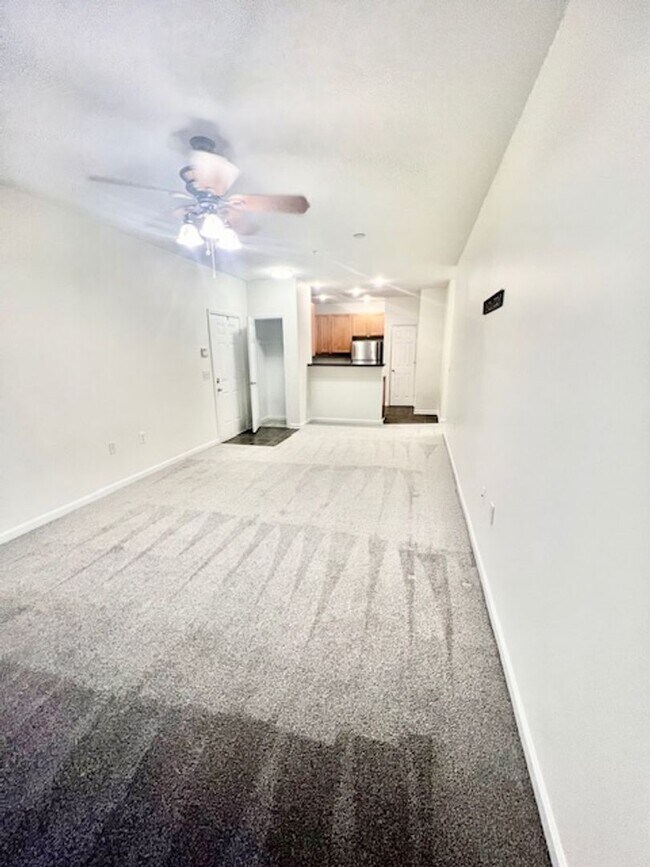Photo - MacGregor Place Condo