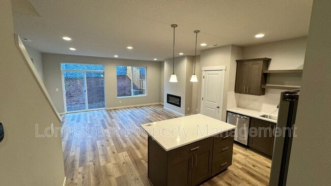 Photo - 5387 NW Torchcrest Pl