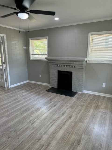 Photo - 0001 Dallas Bessemer City Hwy