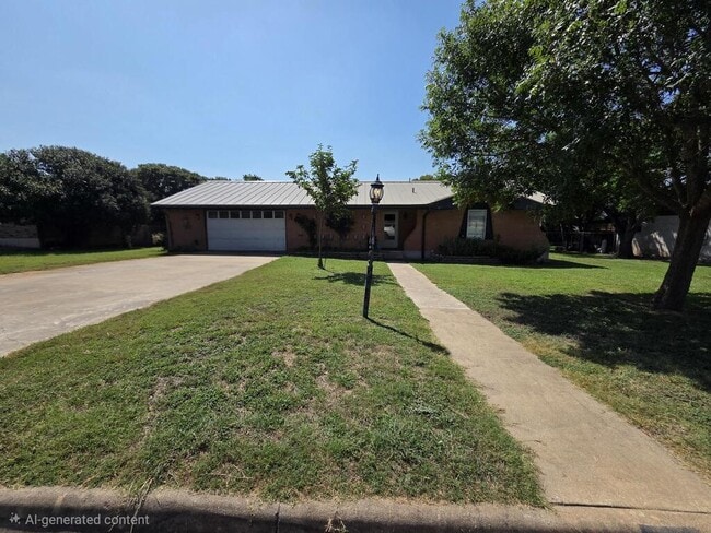 Building Photo - 107 Timber Ln