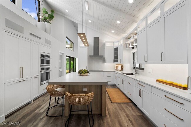 Photo - 504 Tierra Mar Ln E Unidad 2