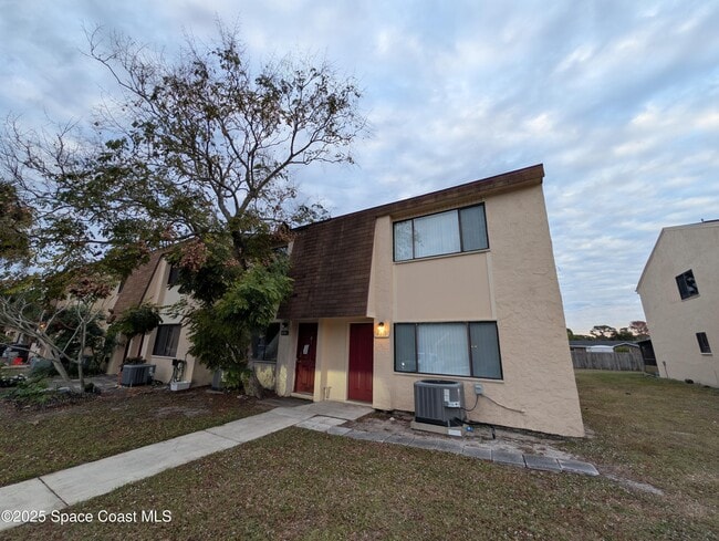 Building Photo - 4801 Sisson Rd