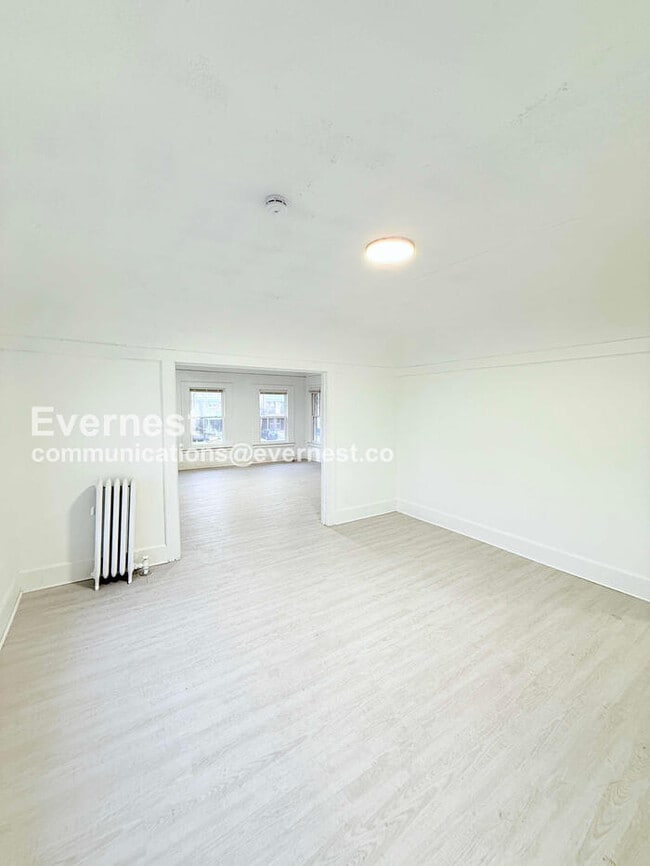 Photo - 8939 Dexter Ave