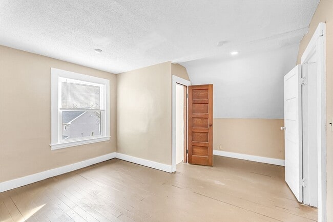 Photo - 21 Biltmore St Apartamento Unidad 1