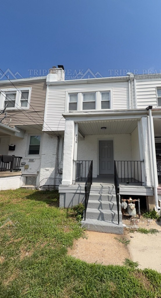 Photo - 7115 Emerson Ave