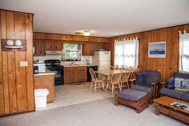 Photo - 54225 Shoresurf Ln Unidad ID1255923P