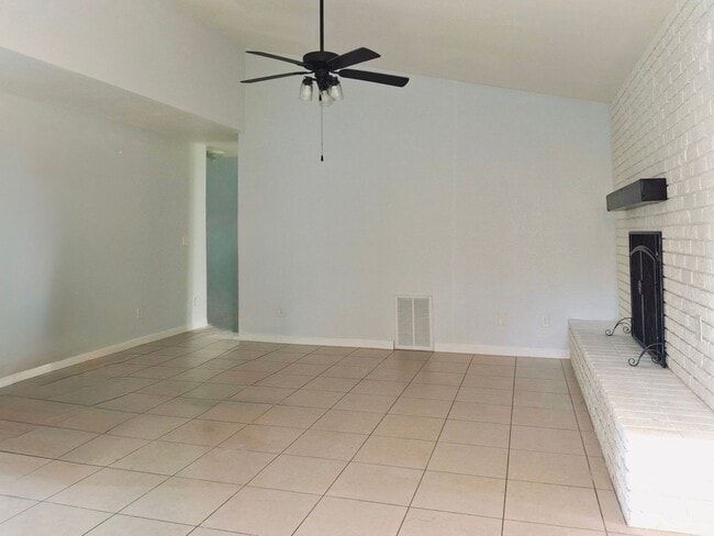 Photo - 12155 Norman Ln