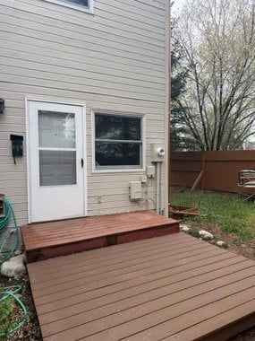 Photo - 350 S 8th St