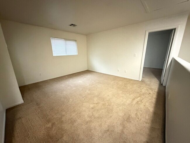 Photo - First Show: The first open showing is on 11/18 at 3:30PM. Please be prompt. We will be processing...