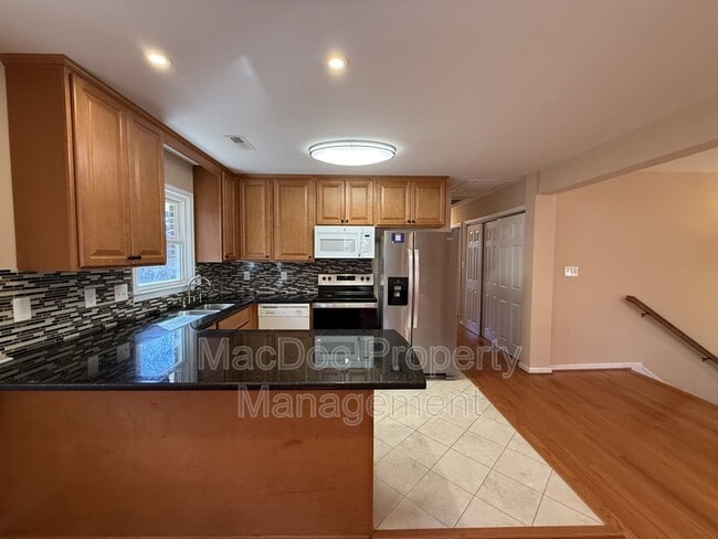 Photo - 126 Morton Rd