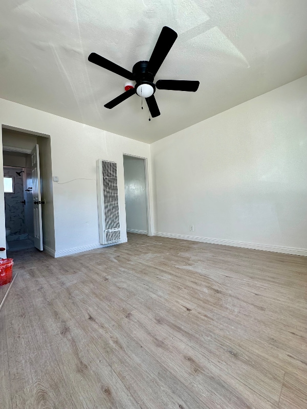 Building Photo - 818 Cedar St