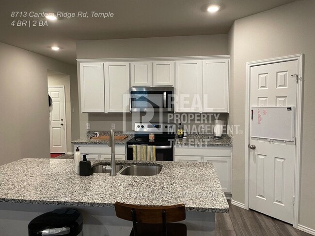 Photo - 8713 Cantera Rdg Rd