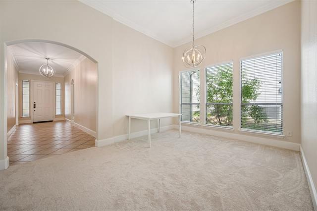 Photo - 7905 Texian Trail