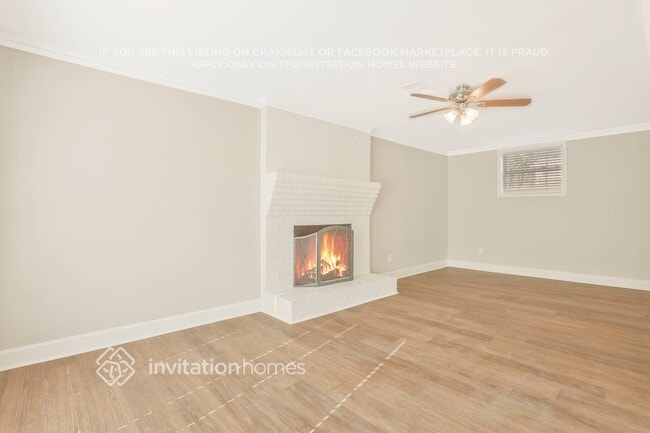 Photo - 1795 Fayetteville Ct SE