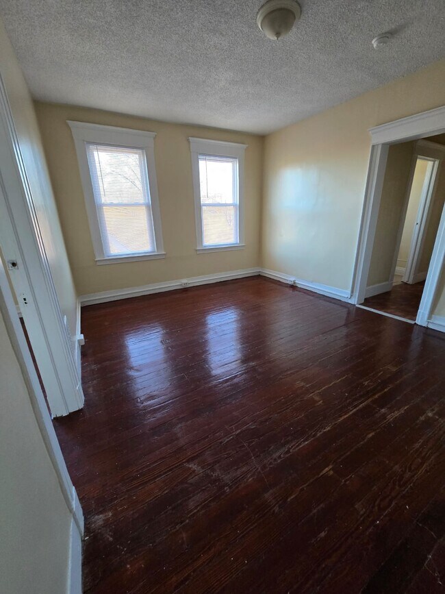 Photo - 52 Dickerman St Unit 3L