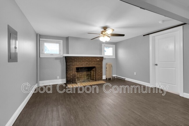 Photo - 618 Elmwood Ave Unit 6