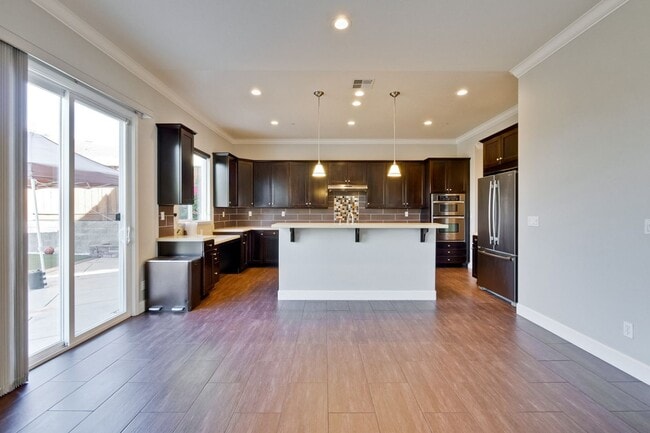 Photo - Gorgeous and Very Spacious Home - 3BR 2.5 BA in  San Jose - This is a MUST SEE!!!