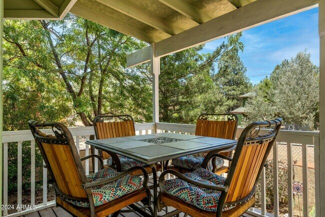 Photo - 2880 Paint Pony Ln