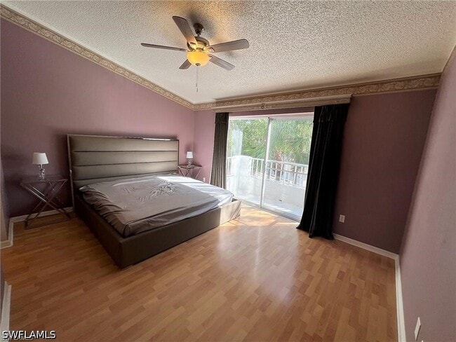 Photo - 1018 Woodshire Ln Unit A209