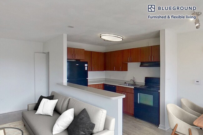 Photo - 150 Quarry St Unidad FL1-ID1393A