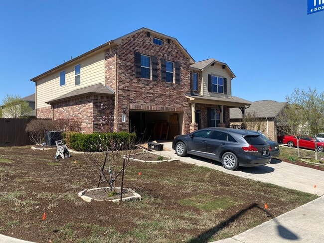 Photo - 3101 Christians Tee