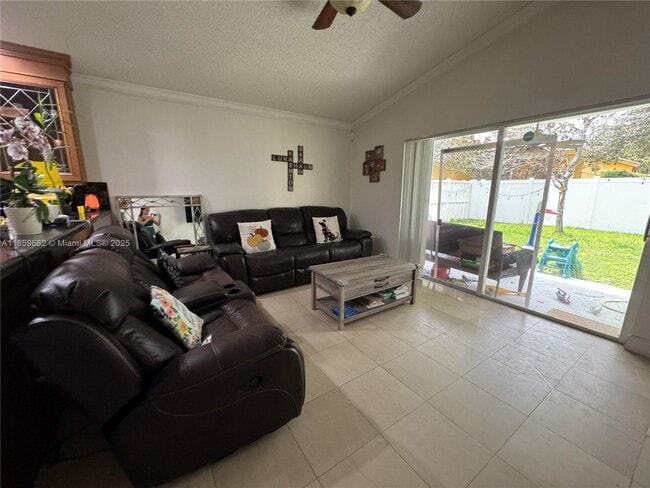 Photo - 1642 NW 143rd Way