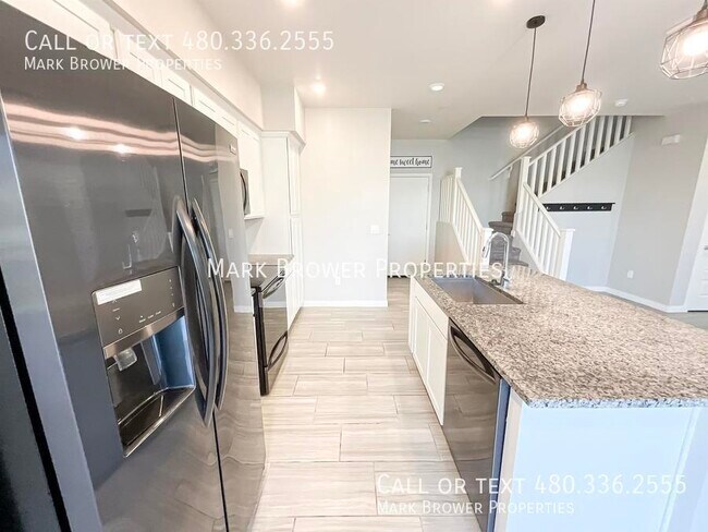 Photo - 1918 E Bridgeport Pkwy