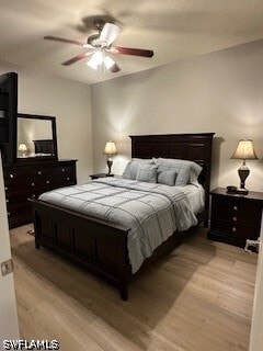 Photo - 10337 Heritage Bay Blvd Unit 1812