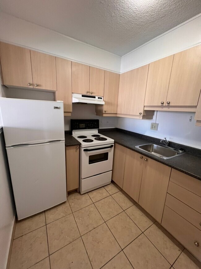 Photo - 263 MacLaren St