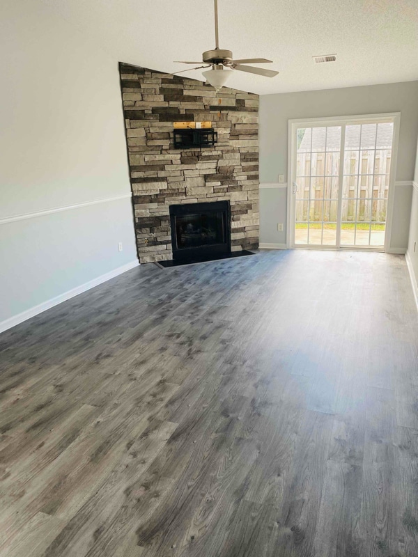 Photo - 247 Blue Savannah St