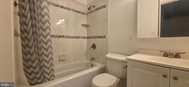 Photo - 5510 La Cross Ct