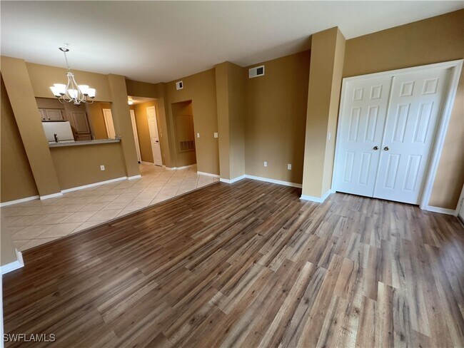 Photo - 23710 Walden Center Dr Unit 201