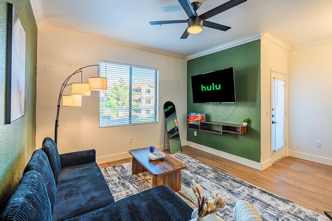 Photo - 2150 S 55th St Unidad ID1386546P