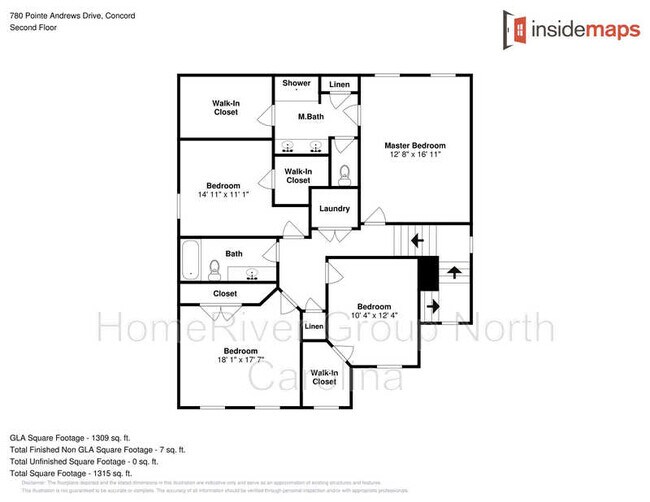 Photo - 5716 Camp Ct