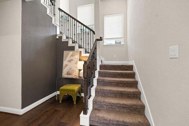 Photo - 1752 Trinity Bend Dr
