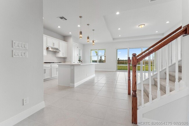 12550 Nautilus Cir