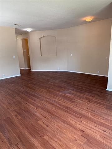 Photo - 4208 Snowbird Ln