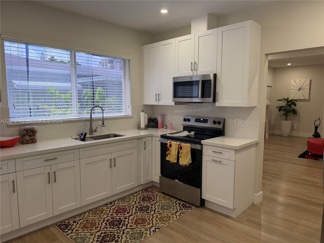 Photo - 3648 SW 25th Ter Unit 3648