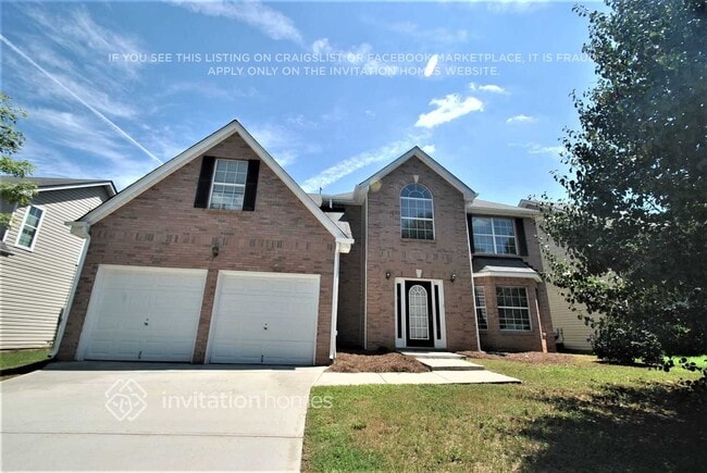 Building Photo - 3844 Micah Ln