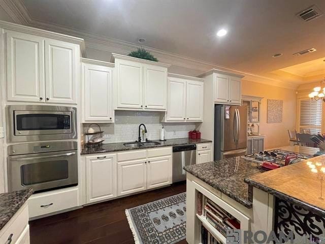 Photo - 2121 Rockybrook Dr