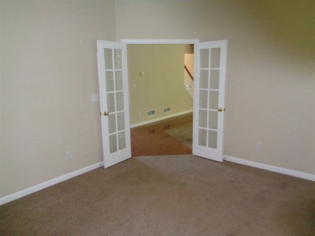 Photo - 1387 Belfaire Lake Trl