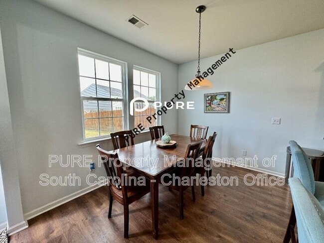 Photo - 239 Swamp Creek Ln