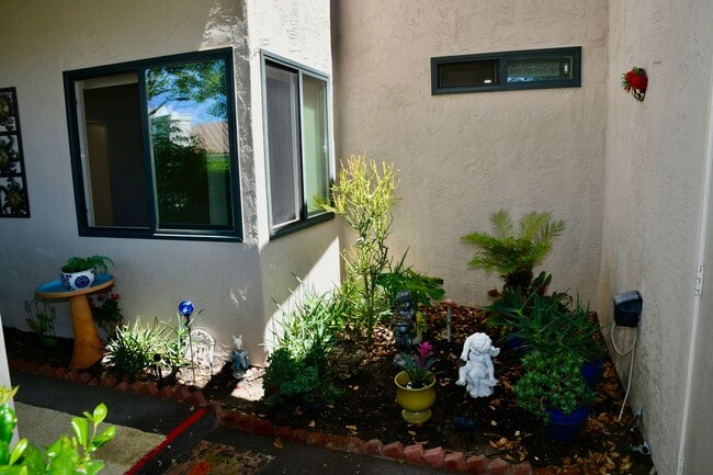 Photo - 17902 Villamoura Dr