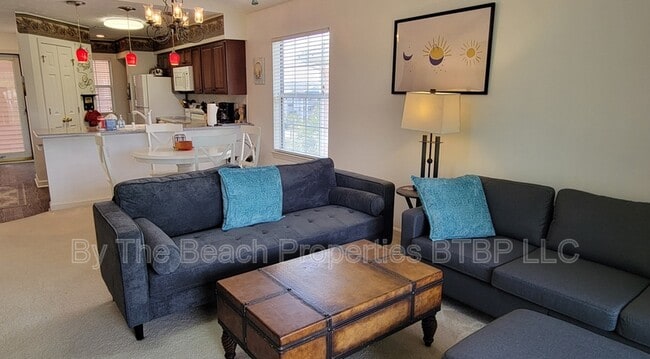 Building Photo - 627 Waterway Village Blvd Unit 8G Rental