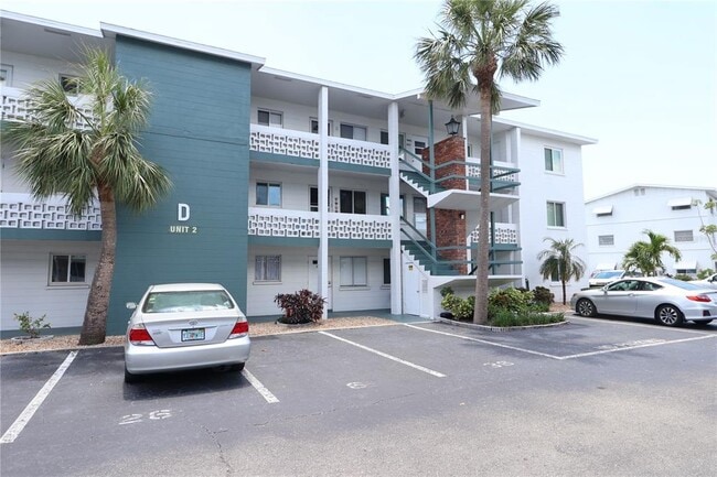 Photo - 1810 Sunny Dr Unidad D5 Rental