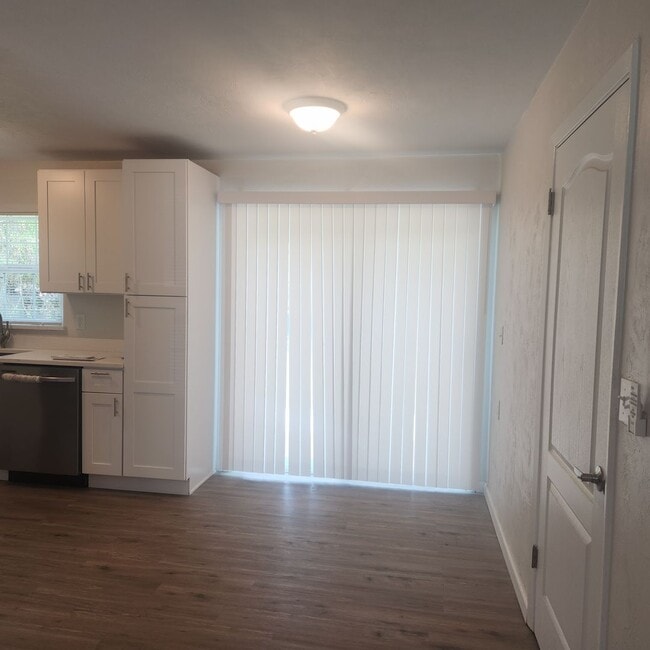 Photo - 3 bedroom 1.5 bath