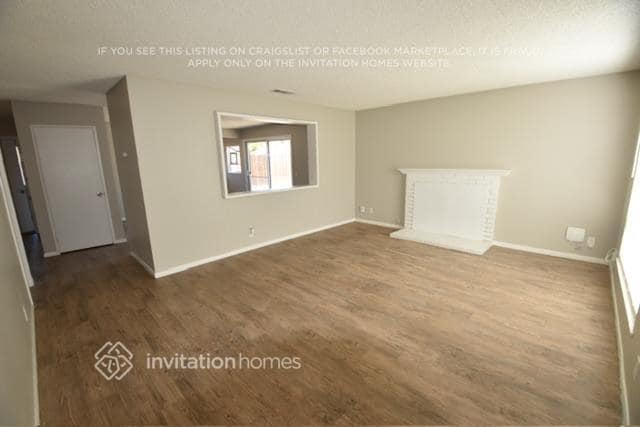 Photo - 6838 Olympia Dr