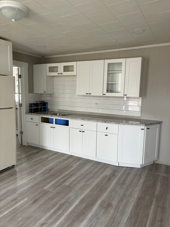 Photo - 1107 Bridge St Unit 5