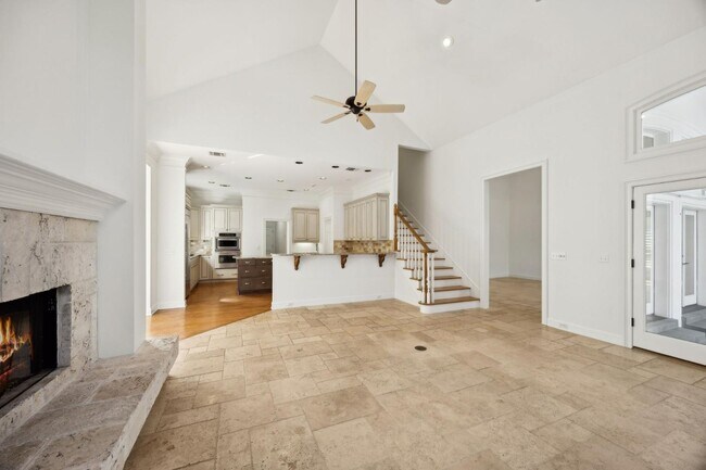 Photo - 112 Indian Hammock Ln