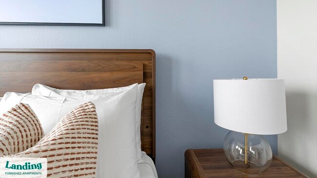 Building Photo - 3230 FM 1463